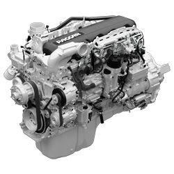 C0712 Engine
